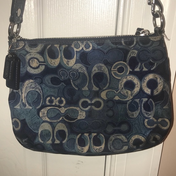 ‼️SOLD‼️ - Picture 5 of 6